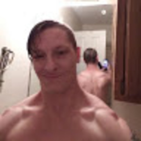 jessestevenson